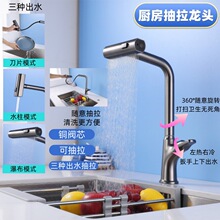 �w��N������ˮ���^�����D���n��ˮ�~о��ˮ��ϴ��������p�����^