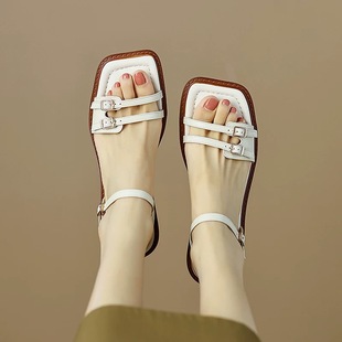 �͹��_�R�L��ЬŮ�Ľ���ێ��͸�ƽ�ײ����_���m�ٴ�ܛƤܛ����ɫ