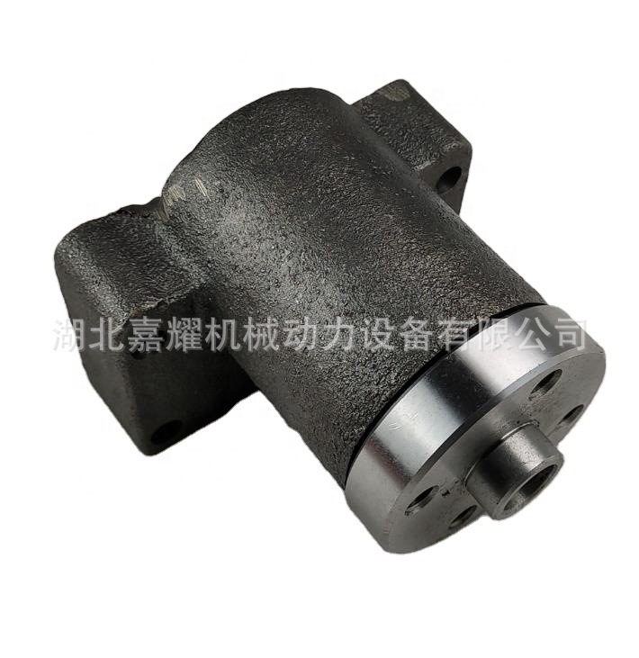 H9e2b7dd56bc543a3b4d23faa64e0a