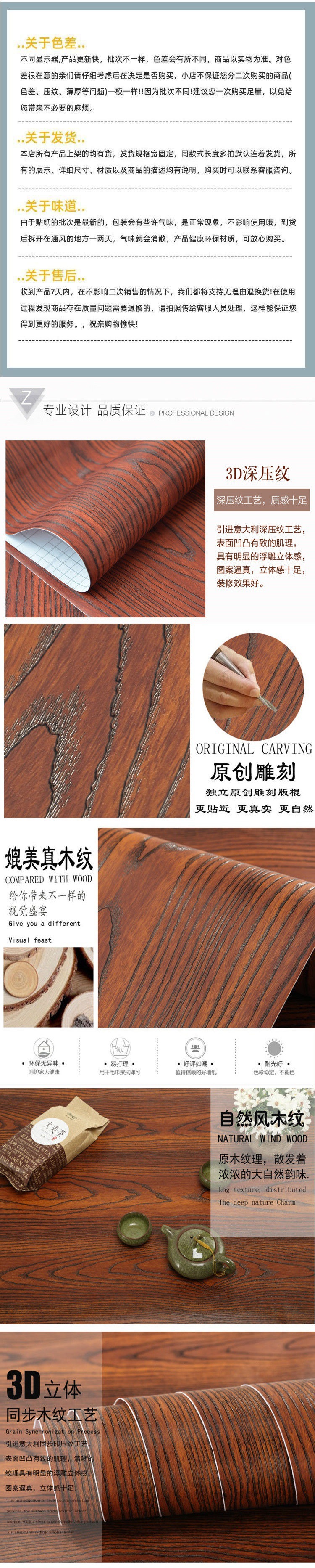 hGyTgvKjy9T/JMf1cqccinKcHSxgm4/OZtZX