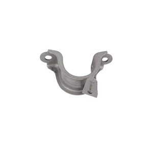 Suitable for 1044383 Tesla MODEL3/Y front left and right stabilizer front balance bar bracket