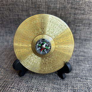 �S�~�_�P ���Ԍ��Ŀ����D�_�P ������Ʒ ��ؔ�[��