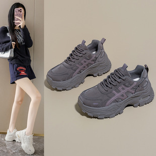 ins�n���¿��ϵ�ЬŮ2026�＾�W���ܲ��\�Ӻ���������e����AK605