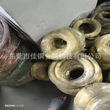 �S�~�� �h��H65�S�~�� H62�߾��S�~�z �S�bdiy�ֹ��~�� ����~��