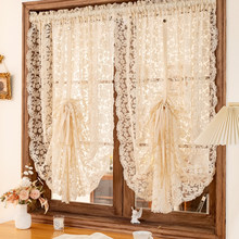 ��ʽ�͹���@�ٽz�̽������_�R���������򺟸����T���뺟�N������