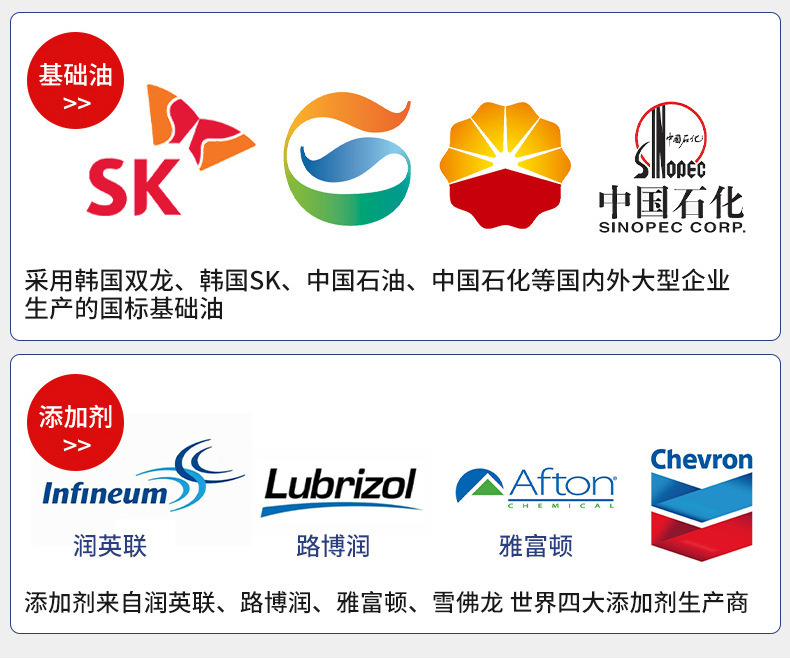 基础油.png