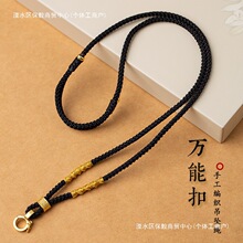 ���{���������K�����K���ֹ������������K���ƒ쉋�K���w֮�O
