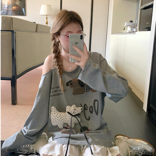 Ȥζ����ӡ��б��¶���L���ɫ��ɫĥëƽ�岼б�I�����ͽ���