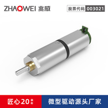 ����10mm168�p�ٱ�4���X݆��΁�U�Lݔ���S�m���������ߜp��늙C