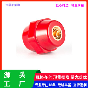 SEP���ǽ^���ӵ͉���늙��tɫ�~о�ߏ��Ƚ^��֧��M6/M8�ݗU��ĸ