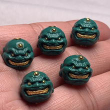 �Ƽ���ʯ�������ɮ��������diy�����ִ��������ΰ�����������