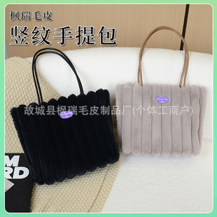�¿�l�y����ë�q��������Ůʿ�μ�������r����Ůͨ���e���ذ�