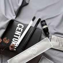 һ������ˢ�������b�Ƶ��e�^������ϴ����Ʒ�ͷ�ϴԡ�Ƶꌣ��