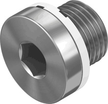 FESTO B-1/8 B-1/4 B-3/8 B-1/2 ������ 3568 3569 3570 3571 ��