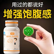 ��Ч�����ʹ���z���B���ͼӏ�����ș���S�𺣰�����ʳ������