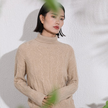 �ﶬ�¿���Iȫ��q��Ů���e��ɽ��që�¼�ɫ��Ҏ���ᘿ���