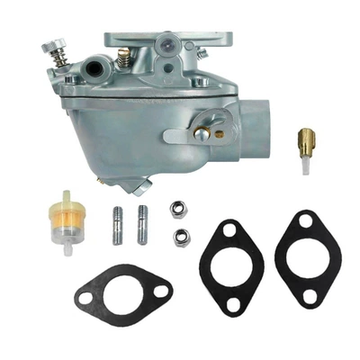 Suitable for 352376R92 352047R91 372985R91 373957R91 52499DB carburetor