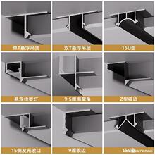 �X�Ͻ�����߅�l�컨��Ҹ��b��տڗlT���Ӱ�ͲĽ����b��l