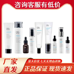 �֮����Ʒ DR'S Secret ȫ������ 1-10 ̖ȫϵ�� �aˮ�������o