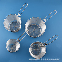 ����304���P���l��ը�@ С����ը�W�@�rը�@ �Ƶ�rˮ�@���b