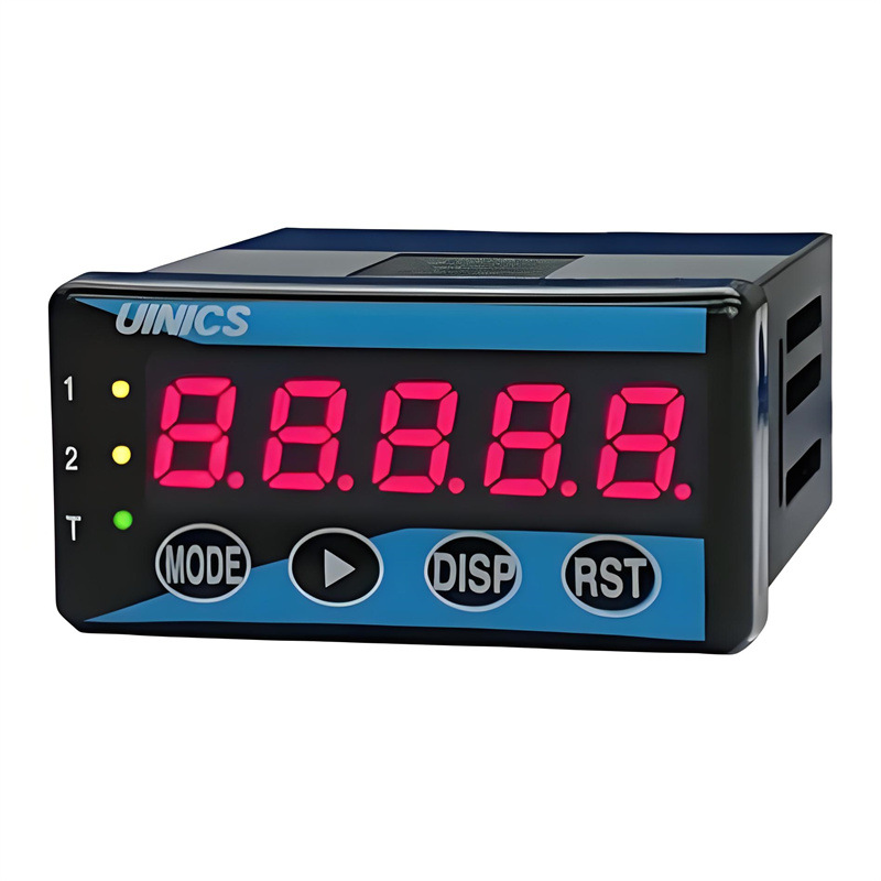 日本uinics回转速度计SP-552 SP-553,SP-556原装全新正品