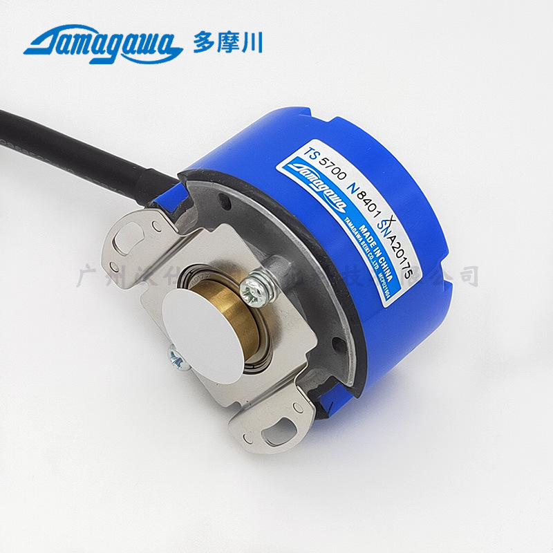 ��Ʒ�ֻ���Ħ��TS5700N8401�ŷ������ͱ�����RS485�����ƴ������