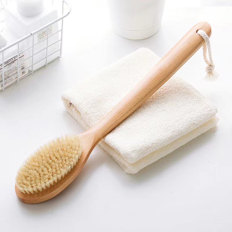 微信图片_20221218182922