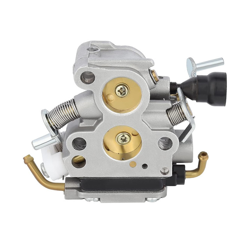 Carburador C1T EL41A C1T-EL41 carburador Zama 135 140 140E 435 435E