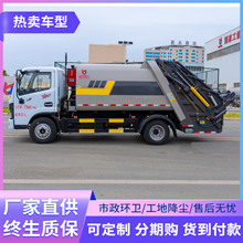 |L7sʽ܇ Сͭhl\ݔ܇  Sҷڃr