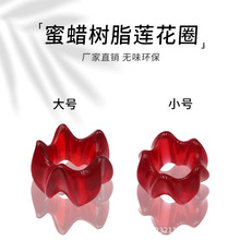 �F؛���l ��Ϟ��֬ ���ΰ�ĦȦɏ������������ϞĘ������