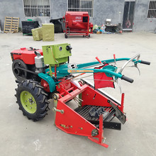 �ַ����ŵ�����ի@�C �������ƶ๦���R������ՙC