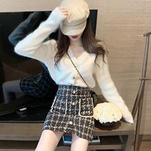 �W�të�q���ɵ�С���L���bŮ�ﶬ�����|ë��ȹ�Ӄɼ������p�g