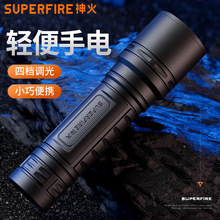 ���羳���l���������������Ͳ S33-K/S33-X�ͺϿɳ�늼����Ͳ