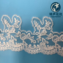 �����̽���ë���ٽz��߅�ֹ�diy�鼆����������c��̨�bȻ�߅