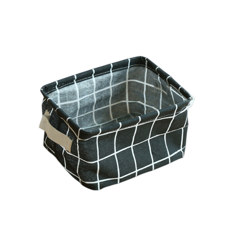 O1CN01SignHh1p61vLf9HDL_!!2215