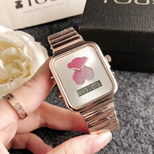 ���������Ʒ����ֱ�����p�@��ӱ�ҹ��๦��Ӌ�r��ˮ�W���\�ӱ�