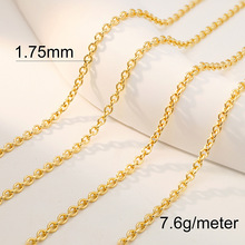 ���Au585��Ů14k��O���p�ݸ߼���ë����ﶬ�B���i�����Ʒ