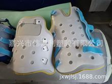 矫形器用硬PE塑料板，假肢用硬PE塑料板，软PE塑料板，义肢板