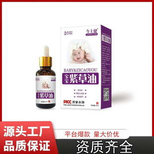 �냺�ϲ��͌��ütƨ�ɝ��w�ϲݾ��͟o�̼��o���o�w�ͬF؛���l