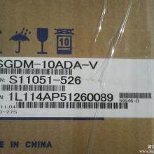 SGDM-10ADA SGDM-10ADA-V�����ŷ� ���� �|��1��