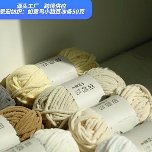 С�𶹱��l50����4�����h����������ñ����ż�S�����lһ���ļ�