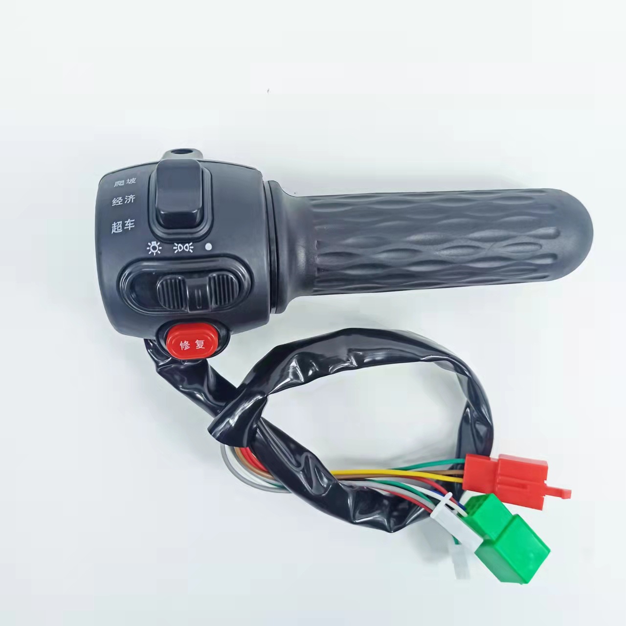 微信图片_20221114192346