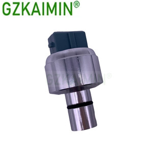 �ٶȂ����� HFJ3802120DB 3820015-V06 3802110-E01 K00-3802020