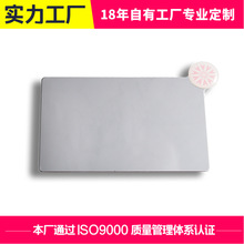 Դ^SRӲP䓿ƬRӵzDRˤRӶILOGO