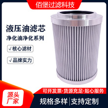 ҺVоACB244F2440ۯB^VЧs|۱^VACB244F2440