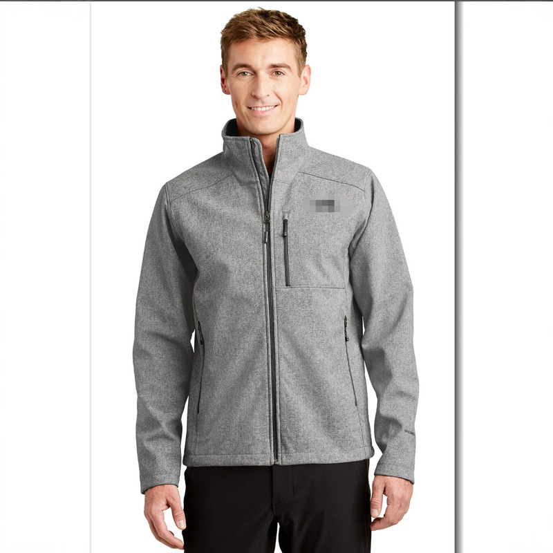 Cross-border European and American jacket Apex Bionic Jacket men's autumn and winter jacket with embroidered logo, special price outdoor jacket Cross-border European and American jacket Apex Bionic Jacket men's autumn and winter jacket with embroidered logo, special price outdoor jacket