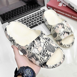 Ҭ����Ь���ļ��¿����T�f��ʺ��٩��ɳ���\�����e�|�ρ�һ����