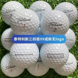 �ߠ�����Titleist Prov1v1x�����Č��������̩��÷���������