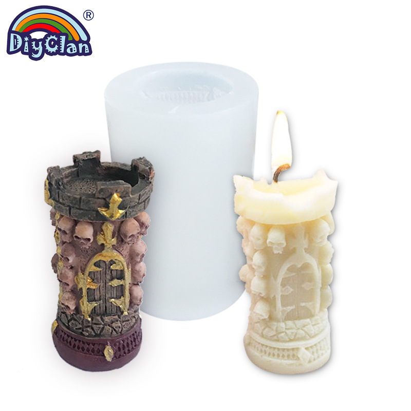 微信图片_20210512090300