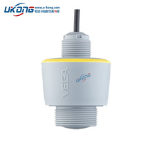 VEGA_λӋVEGAFLEX 61ú}y62x63Һλλ